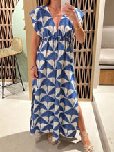 Load image into Gallery viewer, a8dc2037-4aa9-4b92-8d74-85ec6011339f-Max-Origin