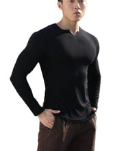 Load image into Gallery viewer, a8e18965-d952-4666-ac49-6c43e3a5ac06-Max