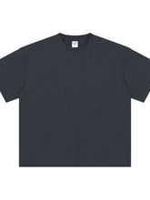 Load image into Gallery viewer, a8e376e4-5756-44e0-9c28-8e6471f7f548-Max-Origin