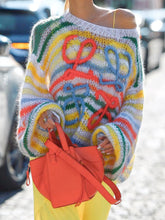 Load image into Gallery viewer, a8ec08d3416f47acbd4bfcfe8ac3a03b-Max-Origin