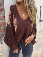 Load image into Gallery viewer, a8ee7a25-ec50-491d-8210-37ea22b564ac-Max-Origin