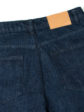 Load image into Gallery viewer, a8f6510c1fc642d487eeb718e58a3387-Max-Origin