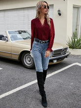 Load image into Gallery viewer, a8f82460-1a90-4929-a6f5-5a3a502d78ca-Max-Origin