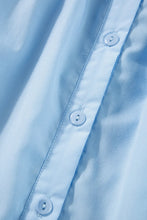 Load image into Gallery viewer, a9077a45-db97-4fb3-9e1c-c49ec80880f1-Max