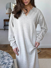 Load image into Gallery viewer, a918233c-eb31-4b3d-96f2-6e98785f1ac6-Max-Origin