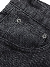 Load image into Gallery viewer, a91a2c737cbb4049a62a19940c897ad5-Max-Origin