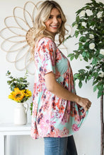 Load image into Gallery viewer, a91c9bff-7a67-4073-9bbc-2df935336064-Max