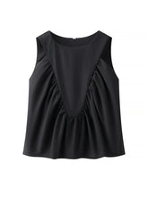 Load image into Gallery viewer, a91e0e394d60447cbee7c84640e56913-Max-Origin