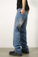 Load image into Gallery viewer, a9244603-b3cd-46d9-9fef-a315432b78f6-Max