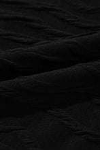 Load image into Gallery viewer, a9249dca-8811-4dd5-aa8f-d0d72e800d5f-Max