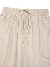 Load image into Gallery viewer, a9264f5c-7517-4ca2-bbed-2d5b10c0d796-Max-Origin