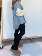 Load image into Gallery viewer, a9267d19c1414810bf60b715d3488608-Max-Origin