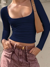 Load image into Gallery viewer, a92bd9e0-0412-4d1e-b9c1-04105ac70421-Max-Origin