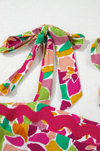 Load image into Gallery viewer, a92e08c0-9ca5-4400-b017-7359ad7bf79c-Max-Origin