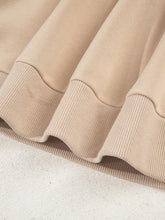 Load image into Gallery viewer, a93393bbde1a45f6b7095ed3dc787d17-Max-Origin