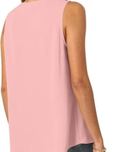 Load image into Gallery viewer, a9342140054043c1971482c7094a65b5-Max-Origin