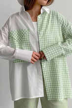 Load image into Gallery viewer, a935474c-8aed-4aca-b4cc-35b0e2a241a9-Max