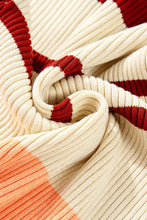 Load image into Gallery viewer, a94091d5-559e-4ed5-90fb-b9f352925e57-Max