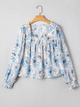 Load image into Gallery viewer, a94539f388e64930a77b6d0afa940ace-Max-Origin