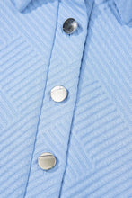 Load image into Gallery viewer, a94c7e0a-6843-4406-ab26-25a8689dfc63-Max-Origin