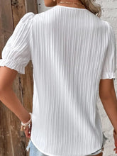 Load image into Gallery viewer, a94c8b76-d2d5-4b16-bf7b-3b804f300072-Max-Origin