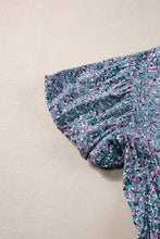 Load image into Gallery viewer, a94d81b6-455a-4dd4-a464-80a8fbca819b-Max