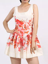 Load image into Gallery viewer, a94dad92-4e35-4391-845e-bb3b2b4b5fb0-Max-Origin