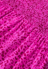 Load image into Gallery viewer, a94ef400-8e8e-4af3-aad7-4d2b313636d8-Max