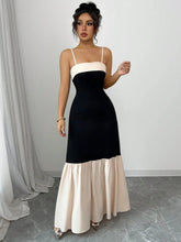 Load image into Gallery viewer, a950e8ef9e434e388b635689aa4a25f4-Max-Origin