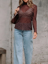 Load image into Gallery viewer, a9517480-3bd1-4d54-a547-8692a83a7e57-Max-Origin