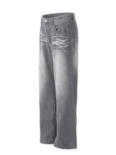 Load image into Gallery viewer, a954904aa91044a78fe988467c17f7cf-Max-Origin