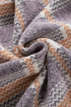 Load image into Gallery viewer, a956b52013ff46c58b36e03c0c638ba1-Max