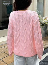 Load image into Gallery viewer, a956dd3a-8ab9-4cd4-aee2-d1e8dbe80a35-Max-Origin