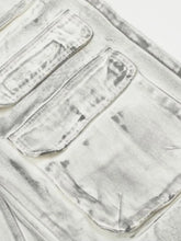 Load image into Gallery viewer, a95b0384f1e0476eafd1713933af0a62-Max-Origin