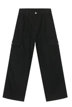 Load image into Gallery viewer, a95f5450-84c9-43be-b4d3-9e92572b190b-Max