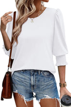 Load image into Gallery viewer, a95ff180-992b-41f9-a32b-c7c3f19f89d3-Max-Origin