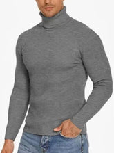 Load image into Gallery viewer, a96167b6-133d-40ad-b063-a2cbf1540f68-Max-Origin