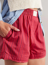 Load image into Gallery viewer, a9626860-a067-4417-a73d-3d6704c59f82-Max-Origin