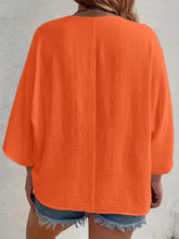 Load image into Gallery viewer, a96524935b8d423091b6e310030f2f06-Max-Origin