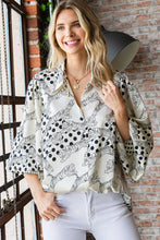 Load image into Gallery viewer, a967ce01-0c4e-454d-9d6b-45653ee6efd2-Max