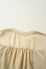 Load image into Gallery viewer, a9735019-af15-4521-9f2d-2ca2bd12b05a-Max