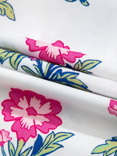 Load image into Gallery viewer, a9767c57d7fe401ca7adc23800aff96e-Max-Origin