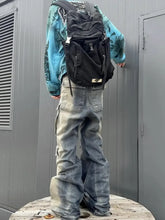 Load image into Gallery viewer, a97aa27e947245f3a8494668f647a34a-Max-Origin