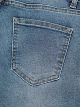 Load image into Gallery viewer, a97bfc238d3948b685b66c9a44705c3c-Max-Origin