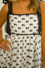 Load image into Gallery viewer, a97fd443-7edf-4fe9-8b99-033a1cd9a709-Max-Origin