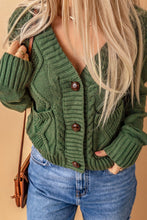 Load image into Gallery viewer, a9827271-b215-482b-b611-e72b076a7706-Max