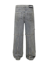 Load image into Gallery viewer, a98994eb76ec4bc4a6270255afe88696-Max-Origin