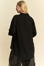 Load image into Gallery viewer, a98d7829-4dce-470c-8a85-92f37e43ceea-Max