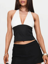 Load image into Gallery viewer, a98e4721b06d4b04af3e87cd6653c206-Max-Origin