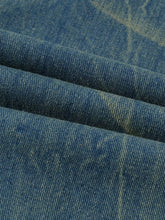 Load image into Gallery viewer, a991b6572f644c19b8bf64bb117f7e8d-Max-Origin